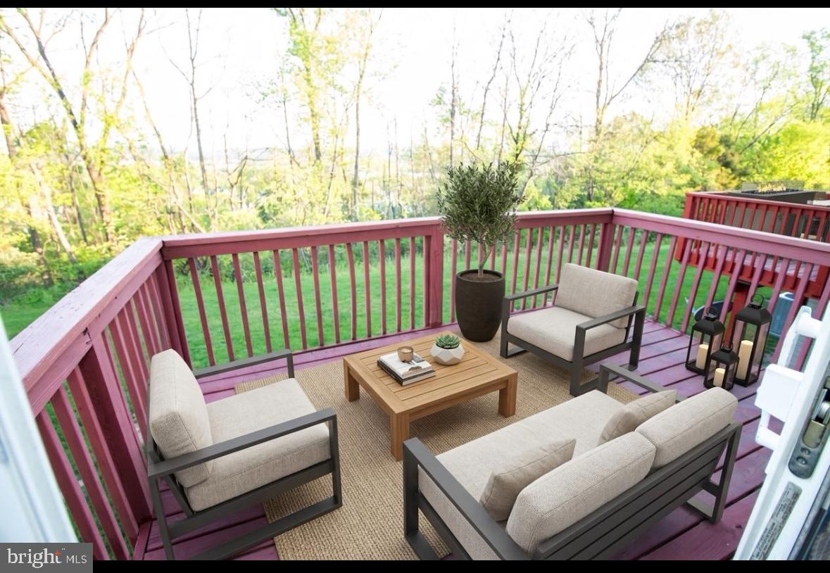 PROVIDENCE VIEW - Residential