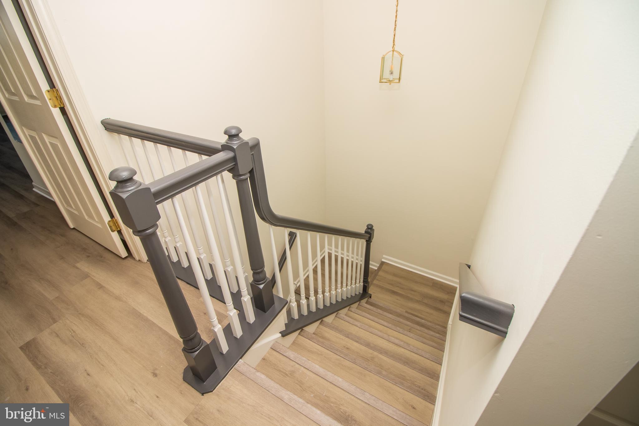 PROVIDENCE VIEW - Residential