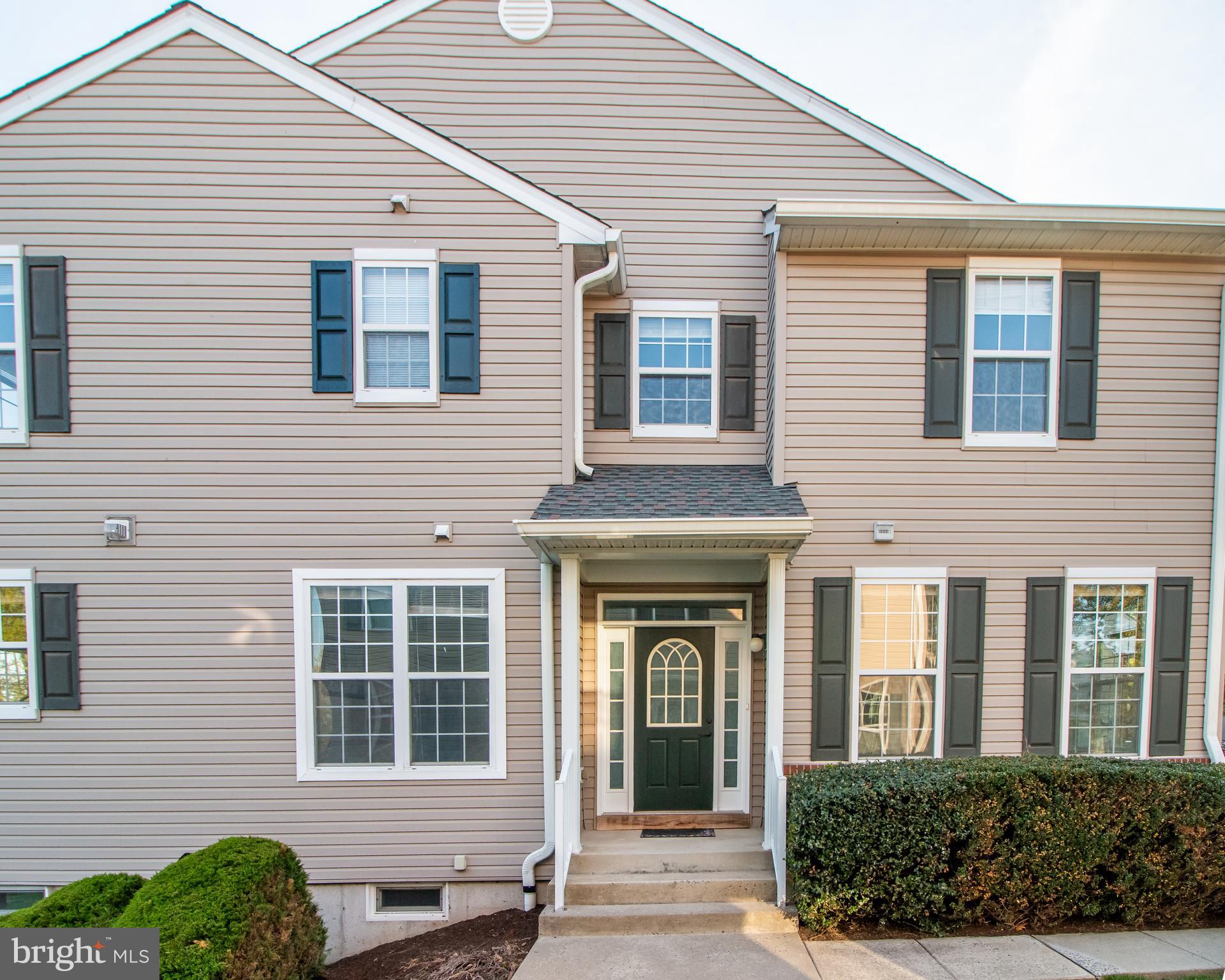 PROVIDENCE VIEW - Residential