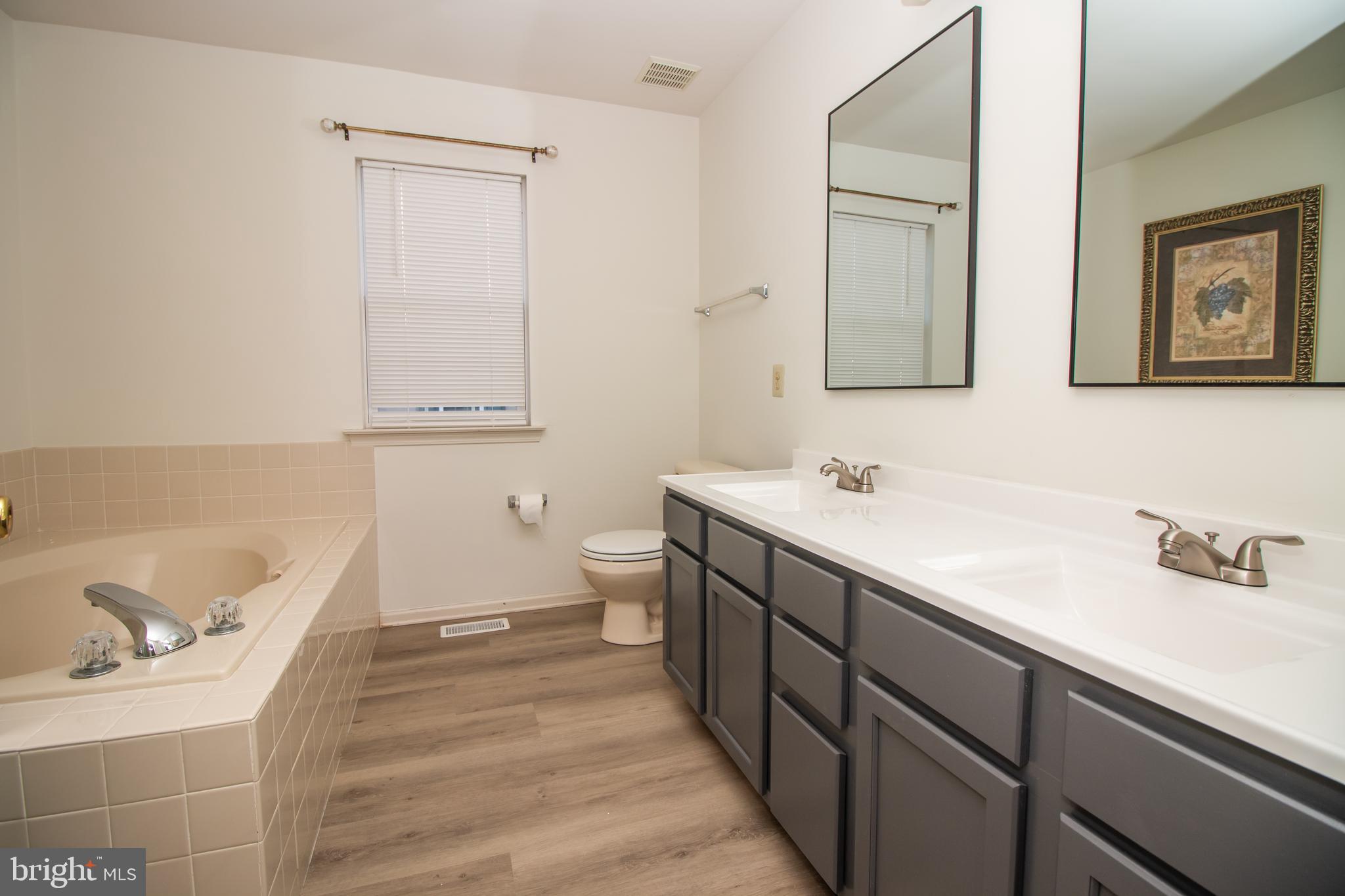 PROVIDENCE VIEW - Residential