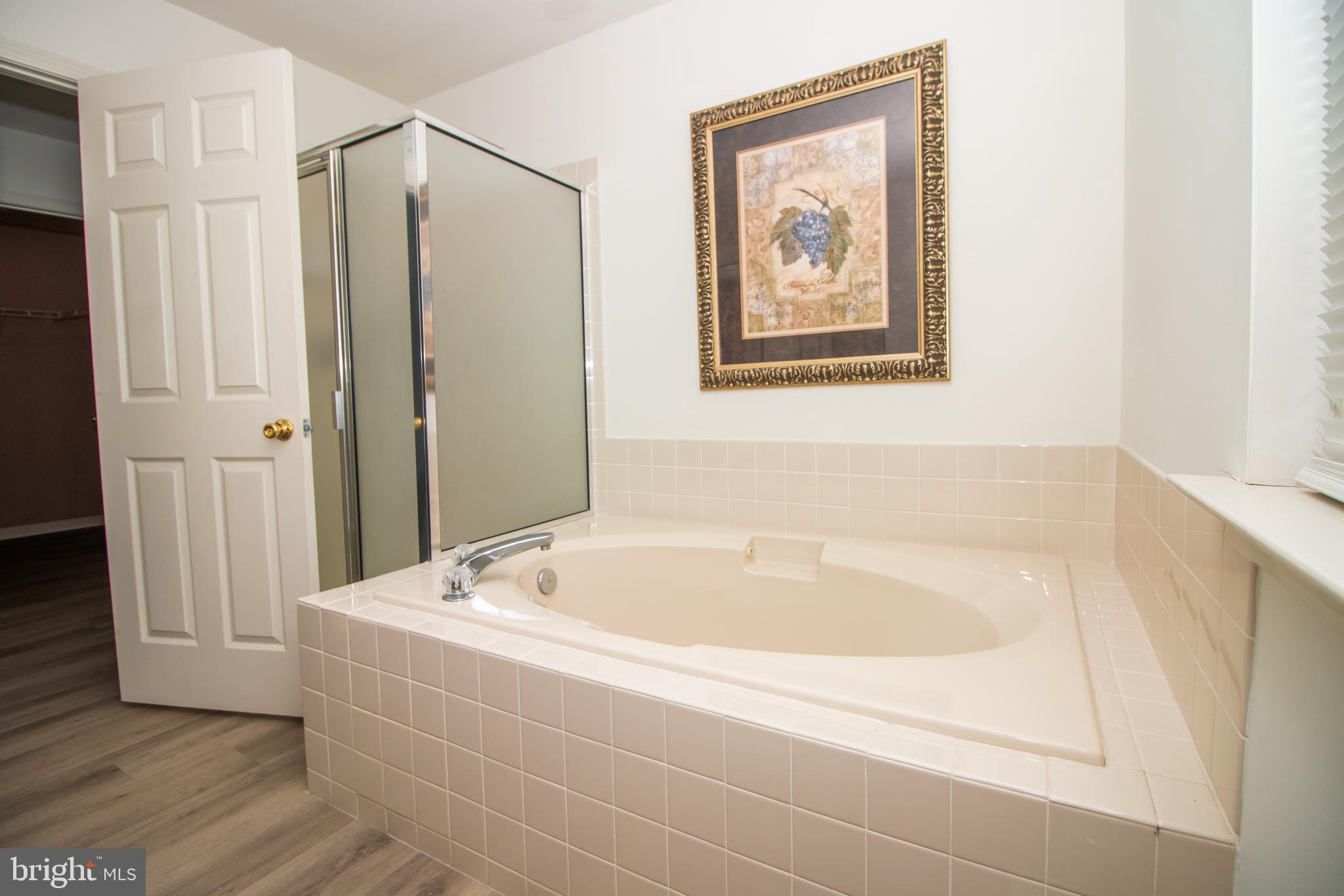 PROVIDENCE VIEW - Residential