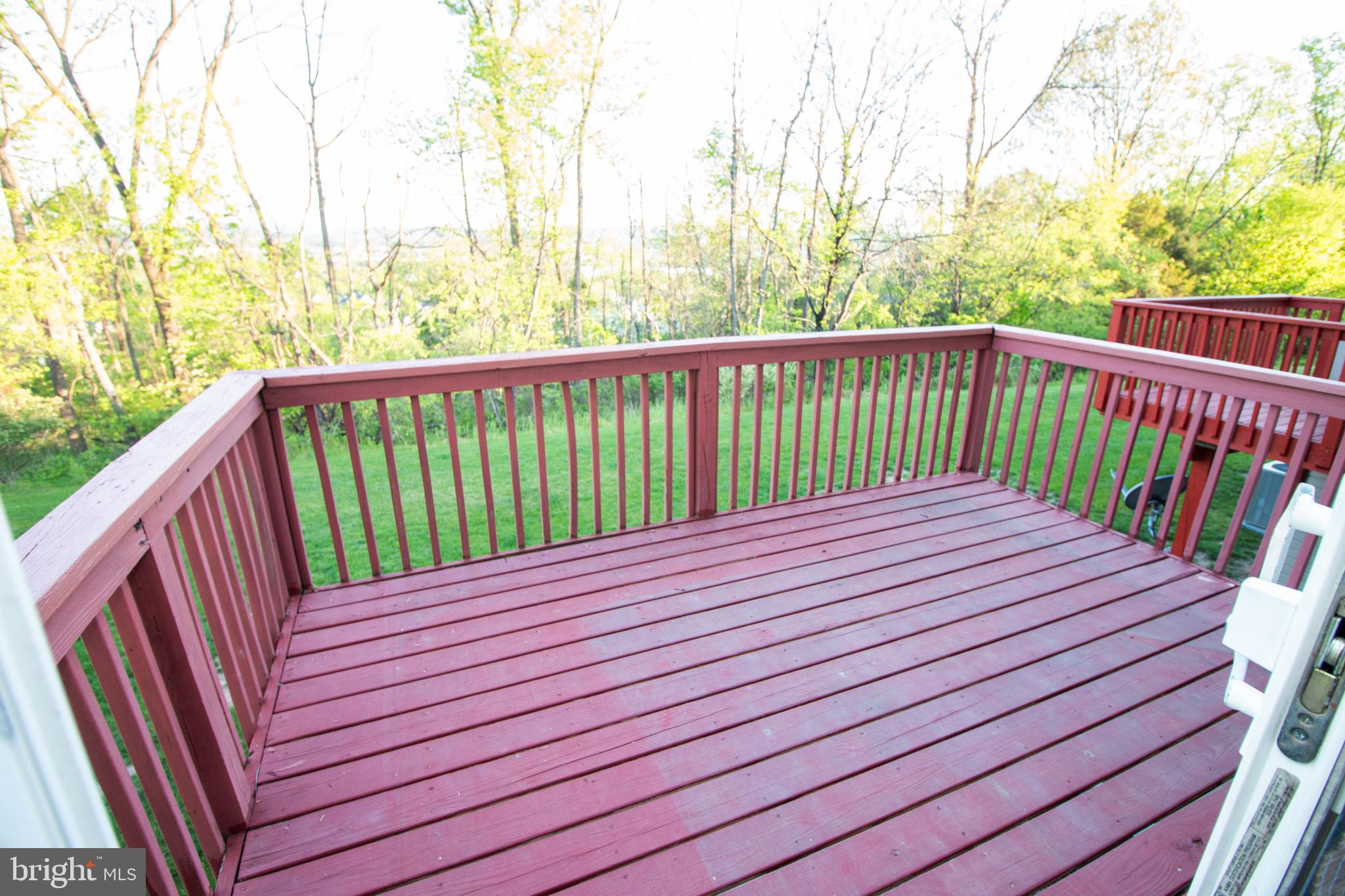 PROVIDENCE VIEW - Residential