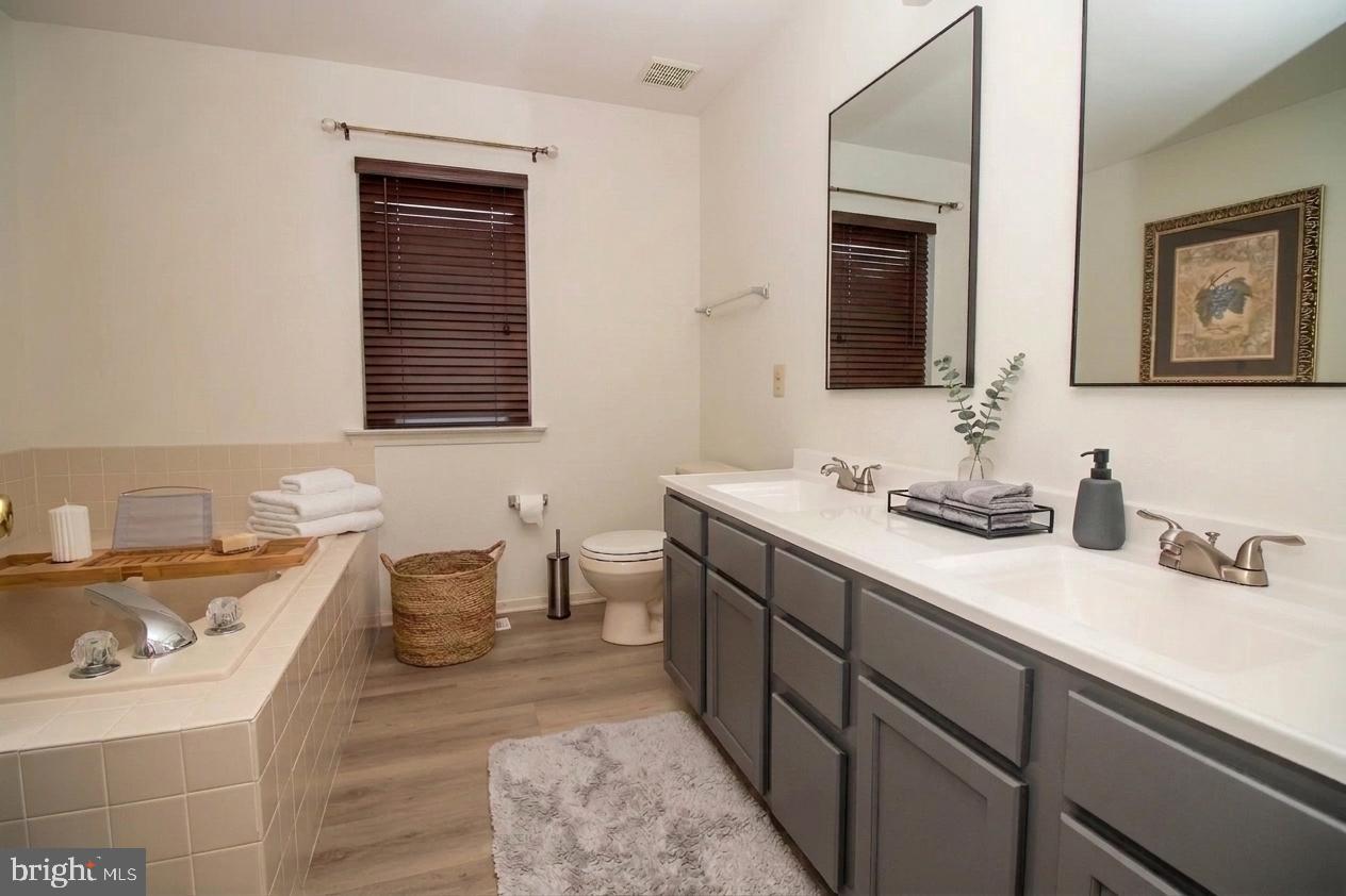 PROVIDENCE VIEW - Residential