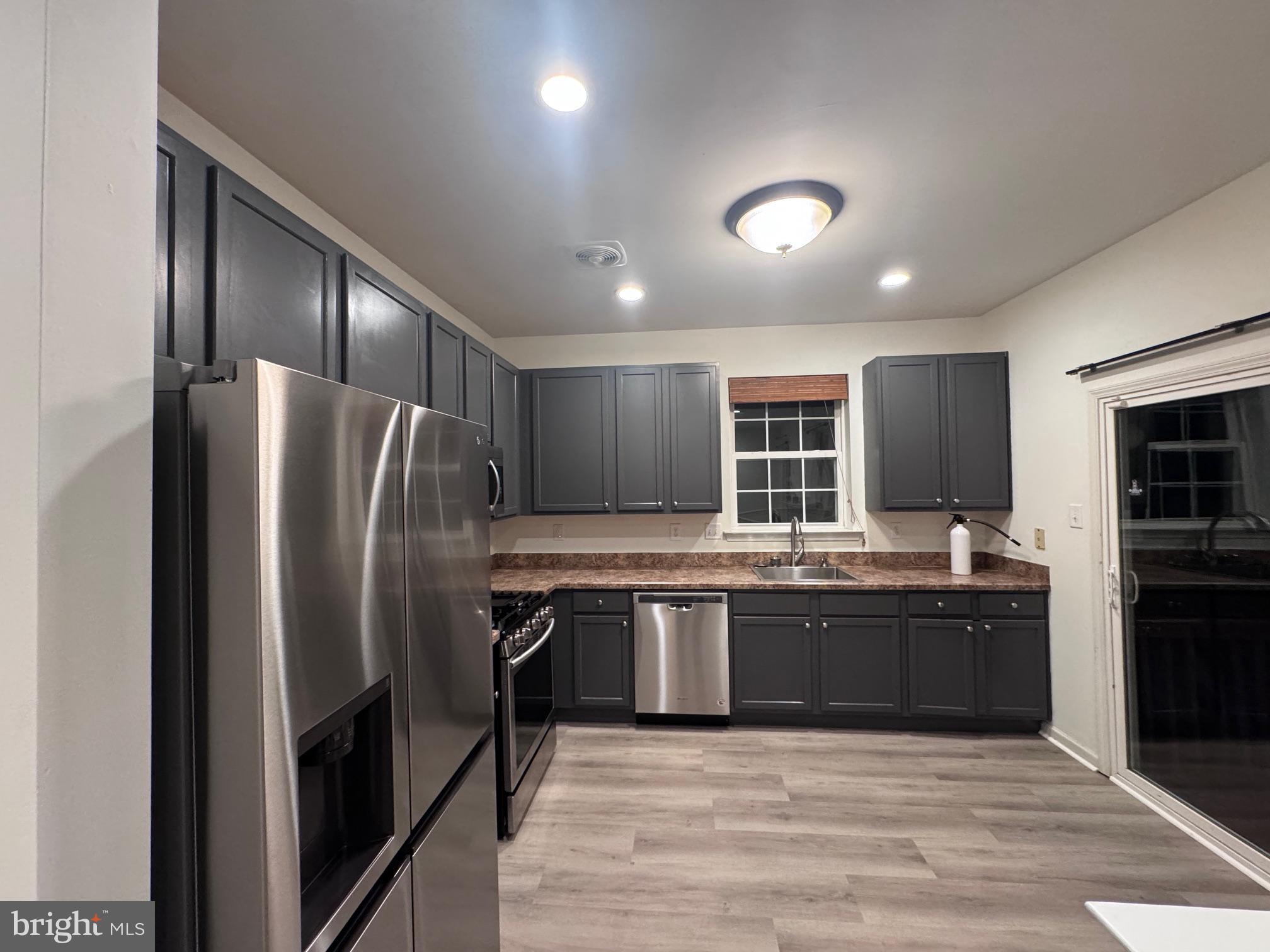 PROVIDENCE VIEW - Residential