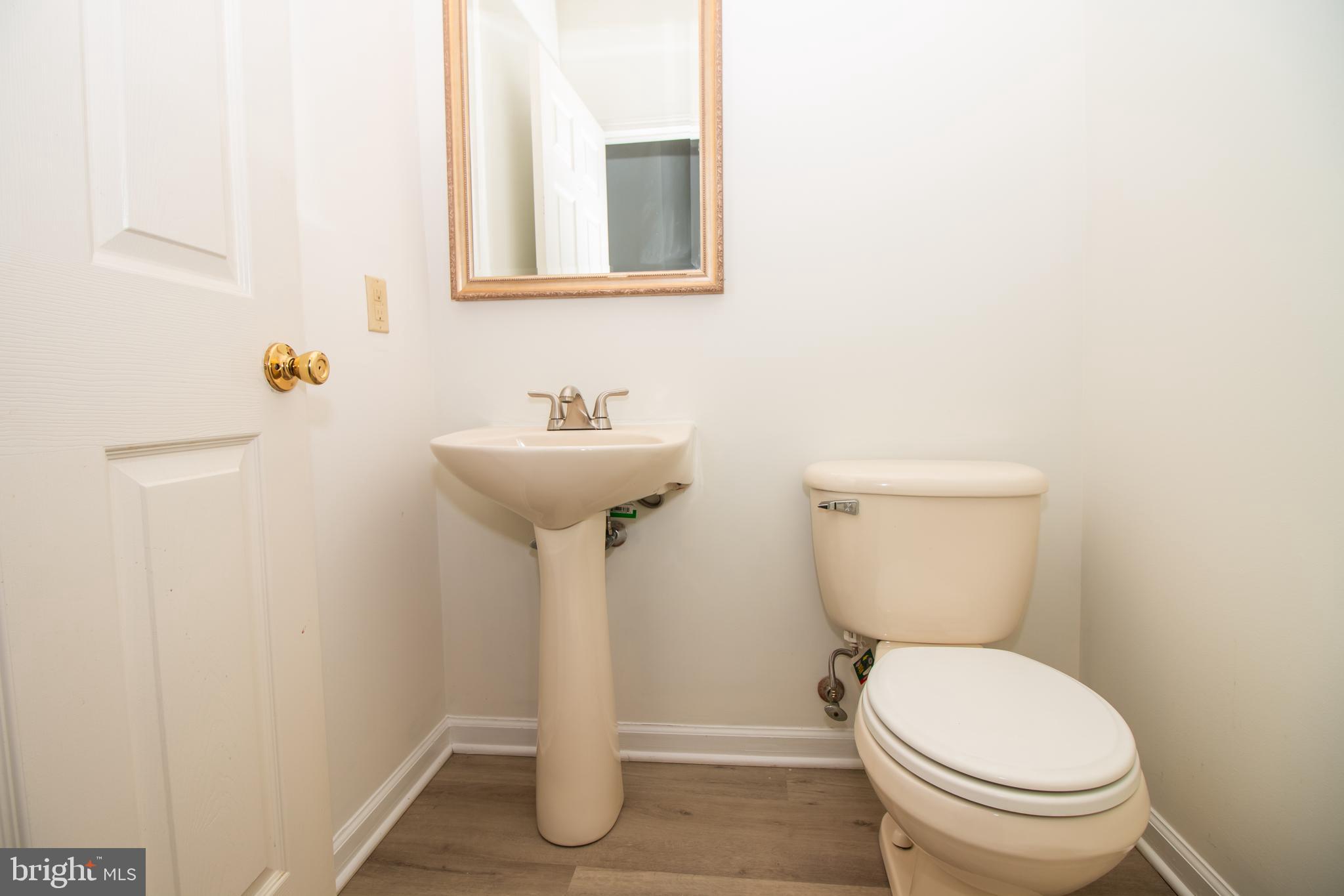 PROVIDENCE VIEW - Residential