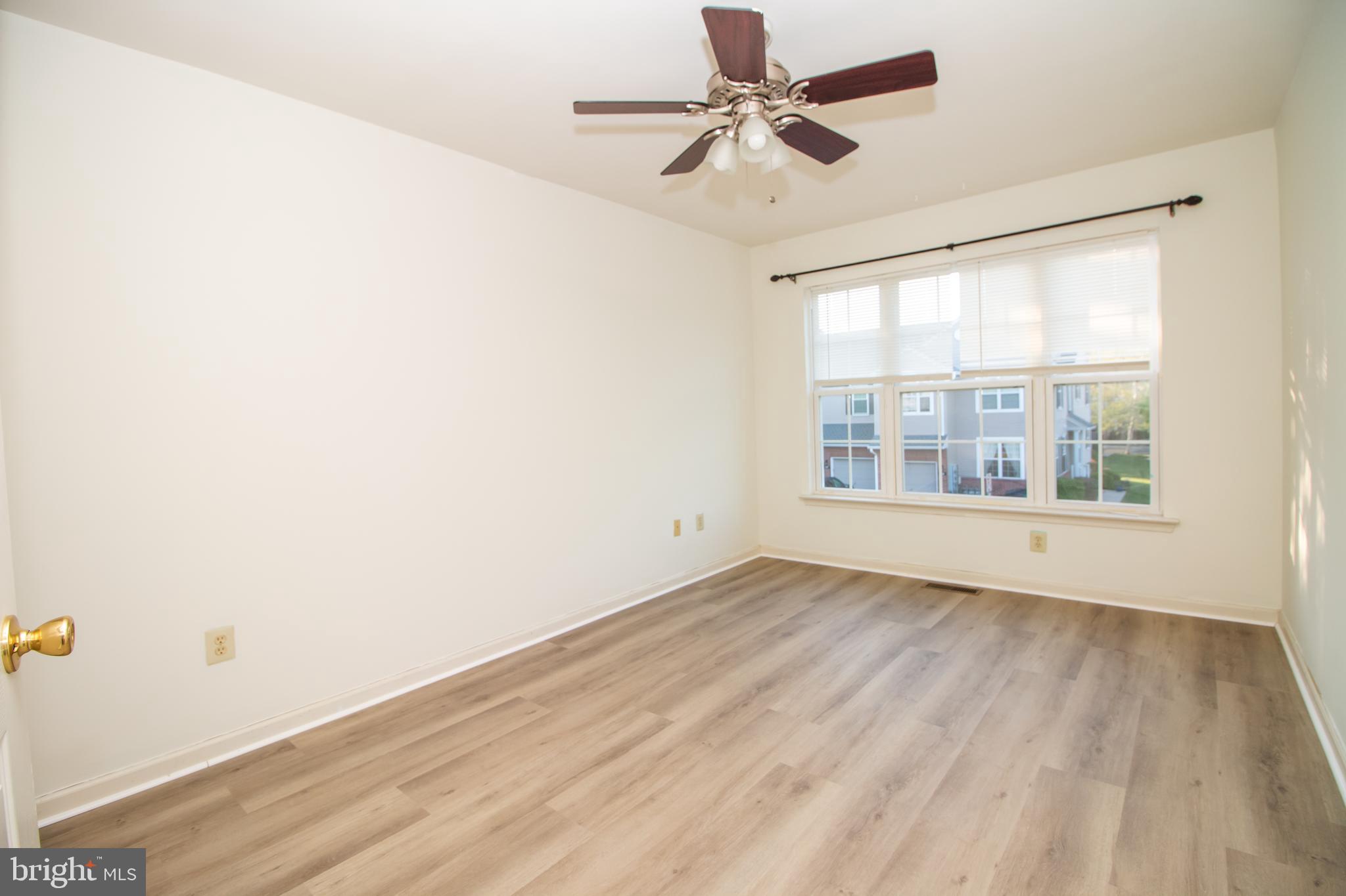 PROVIDENCE VIEW - Residential