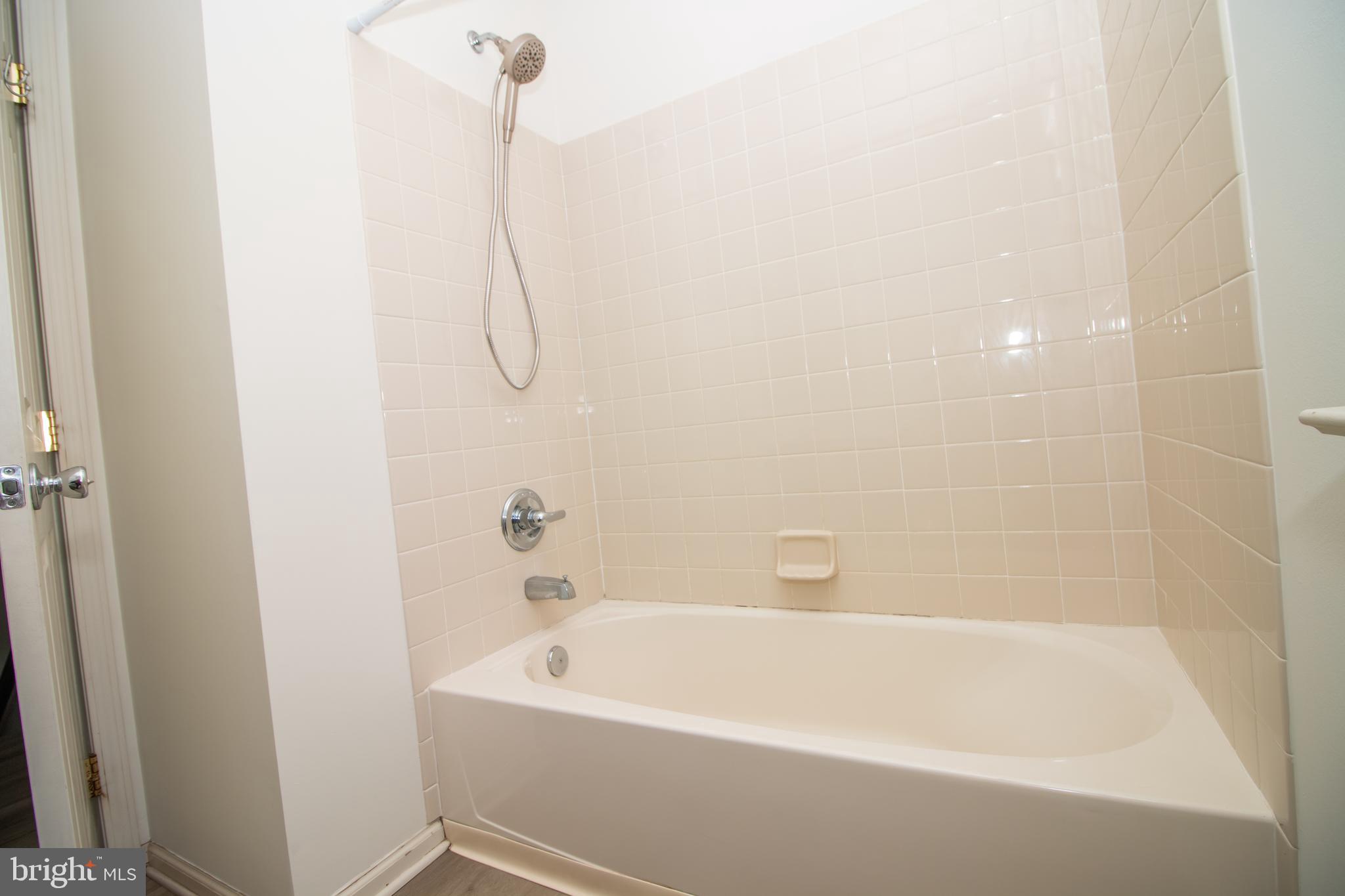 PROVIDENCE VIEW - Residential