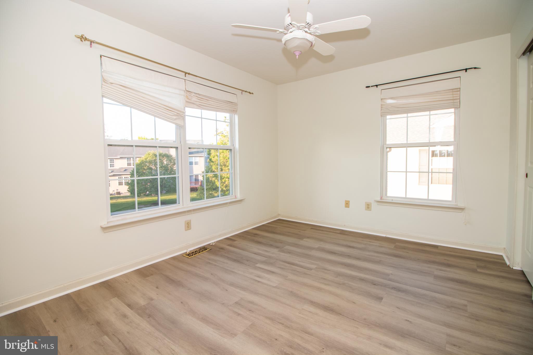 PROVIDENCE VIEW - Residential