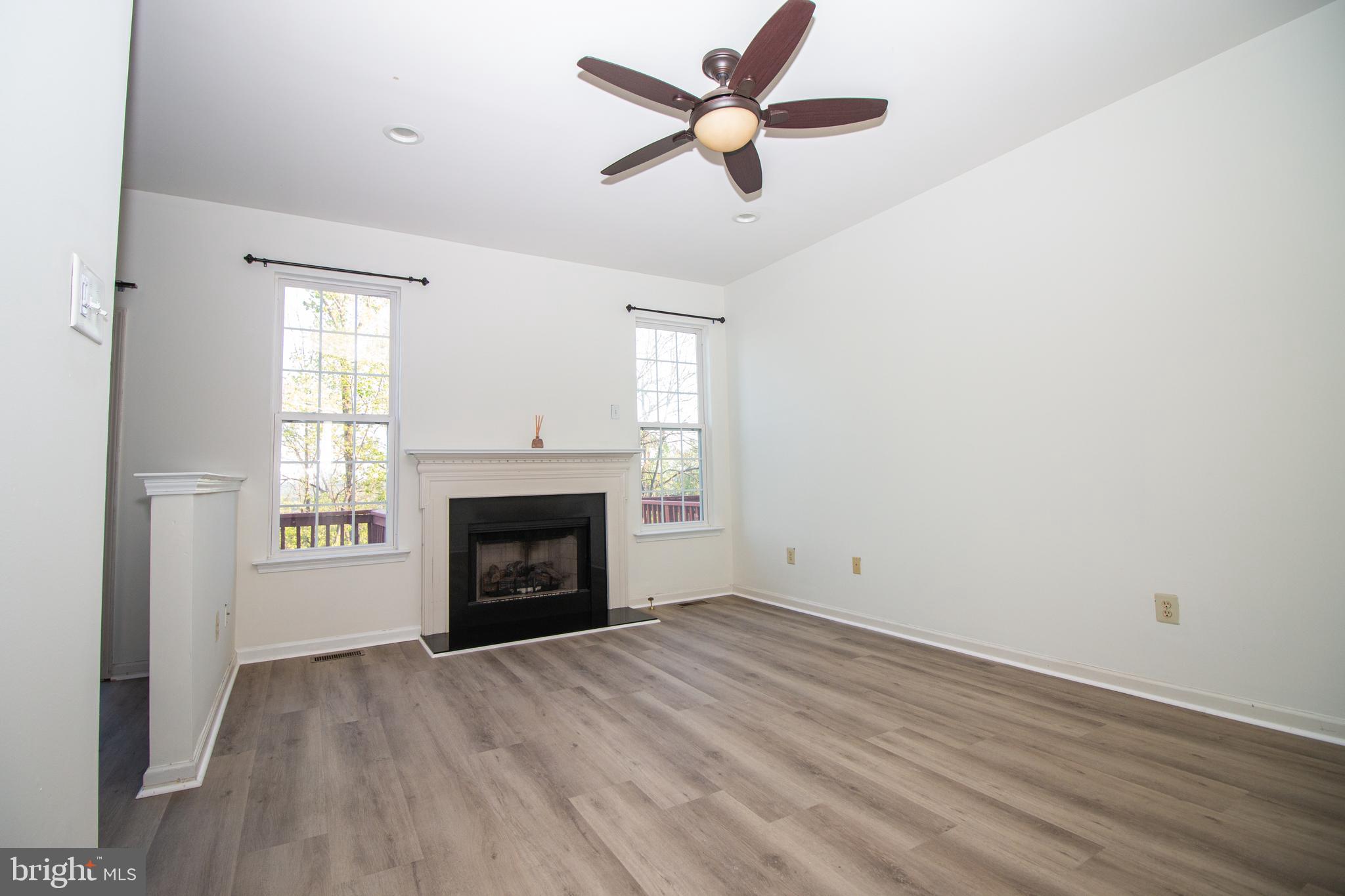 PROVIDENCE VIEW - Residential