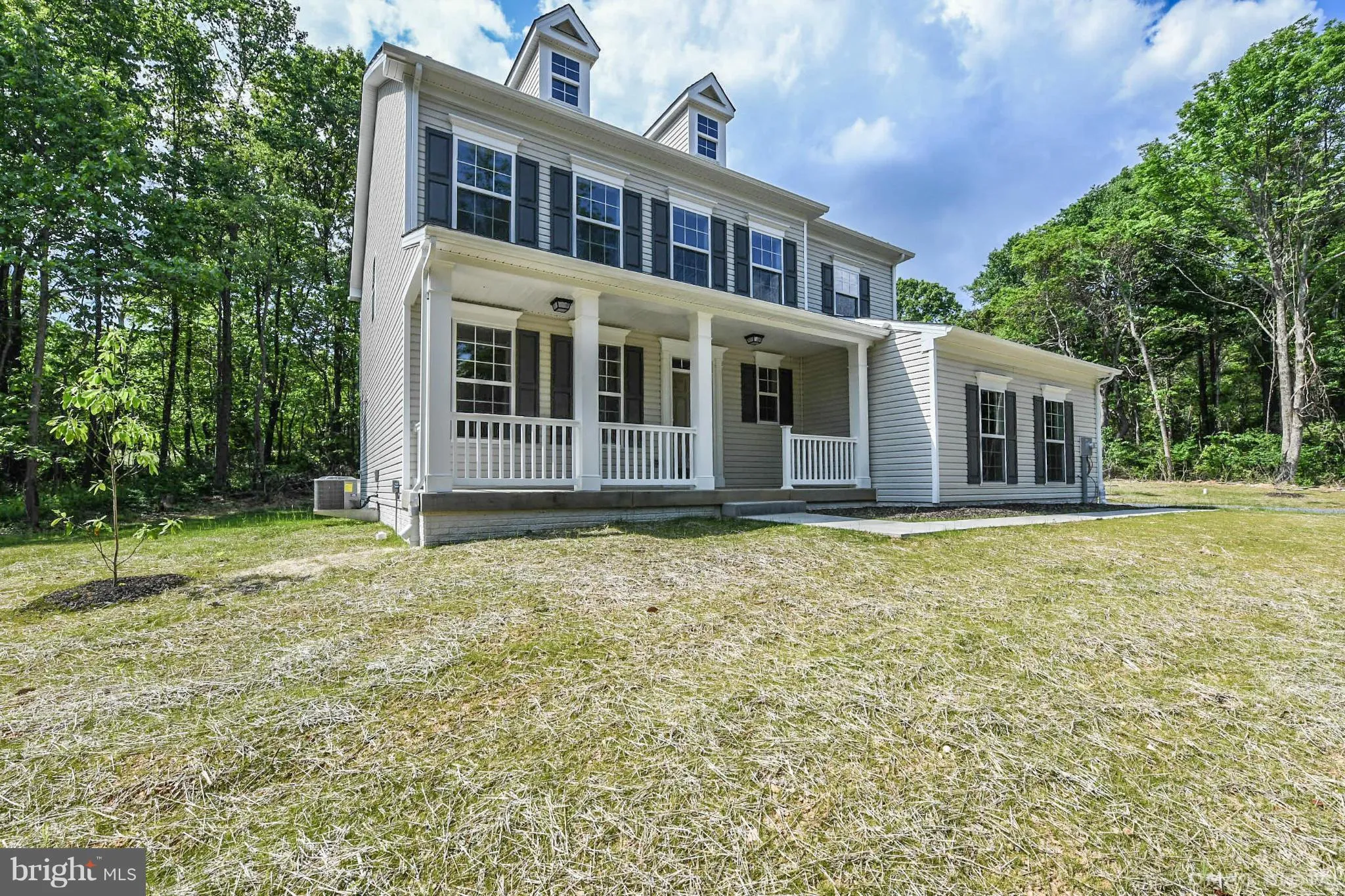 Additional image 2 of 10640 Old Frederick Road, Thurmont, MD 21788