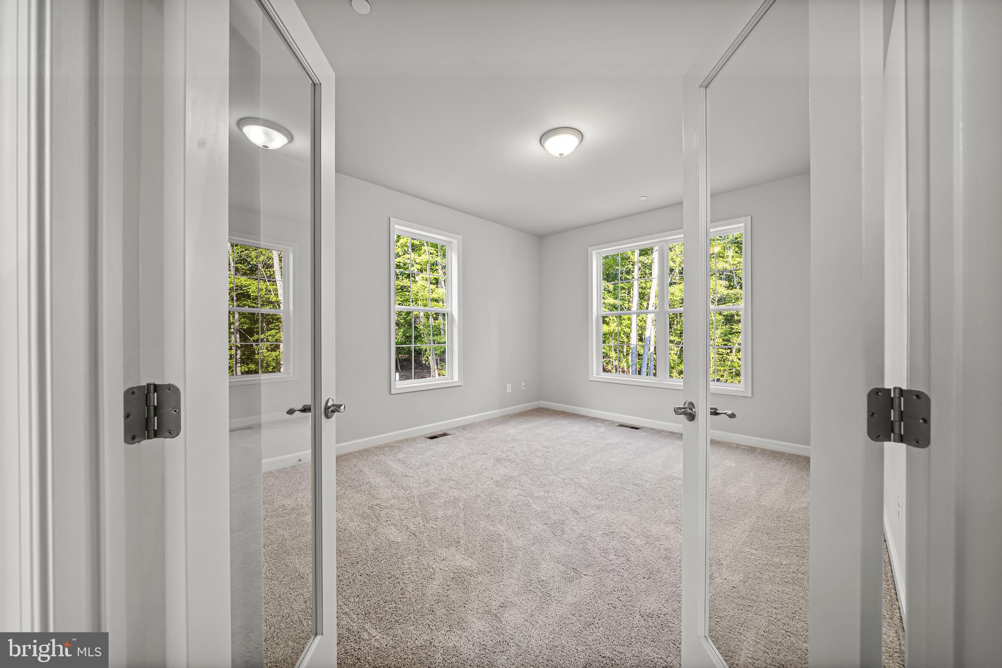 40533 BRETON KNOLLS CT