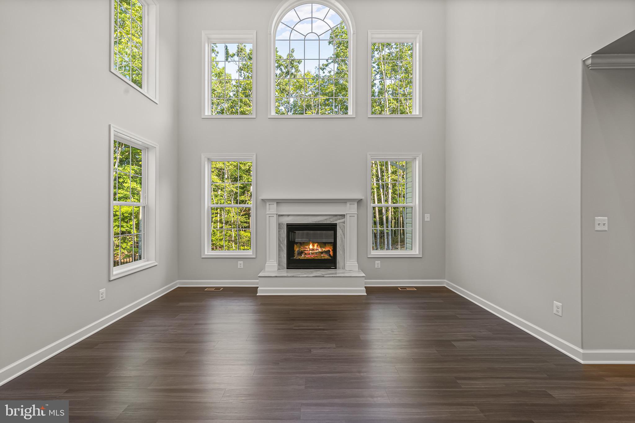 40533 BRETON KNOLLS CT