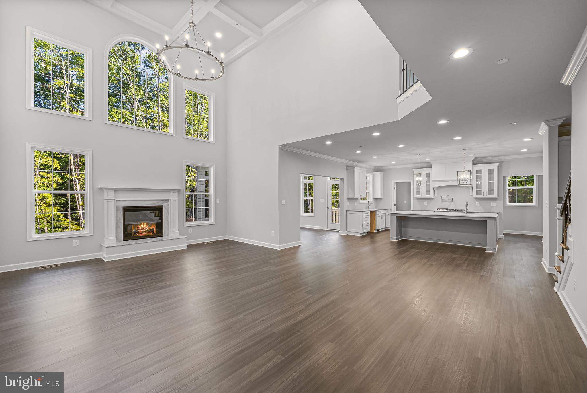 40533 BRETON KNOLLS CT