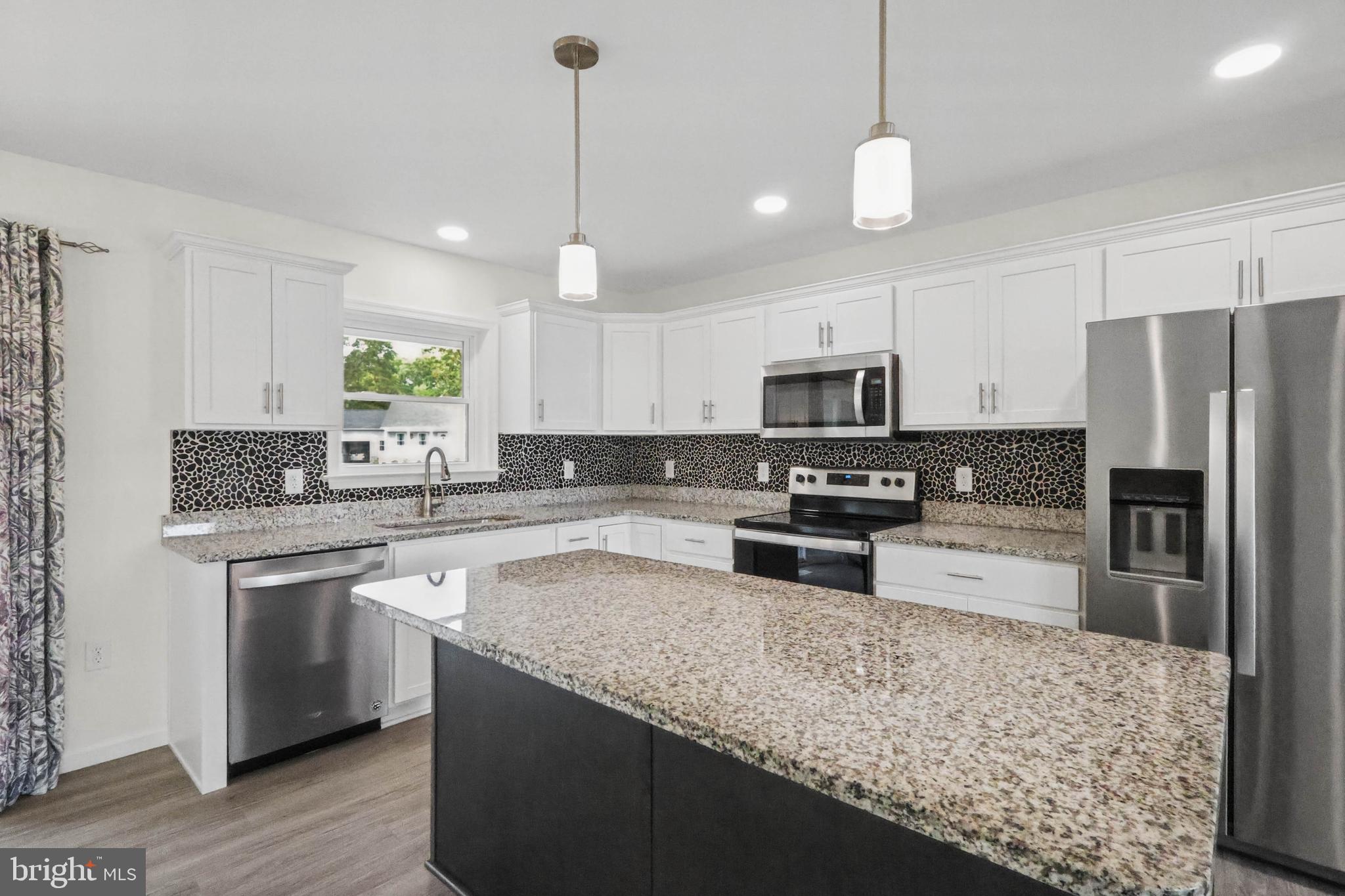 2 SUMMIT CIRCLE LOT 102