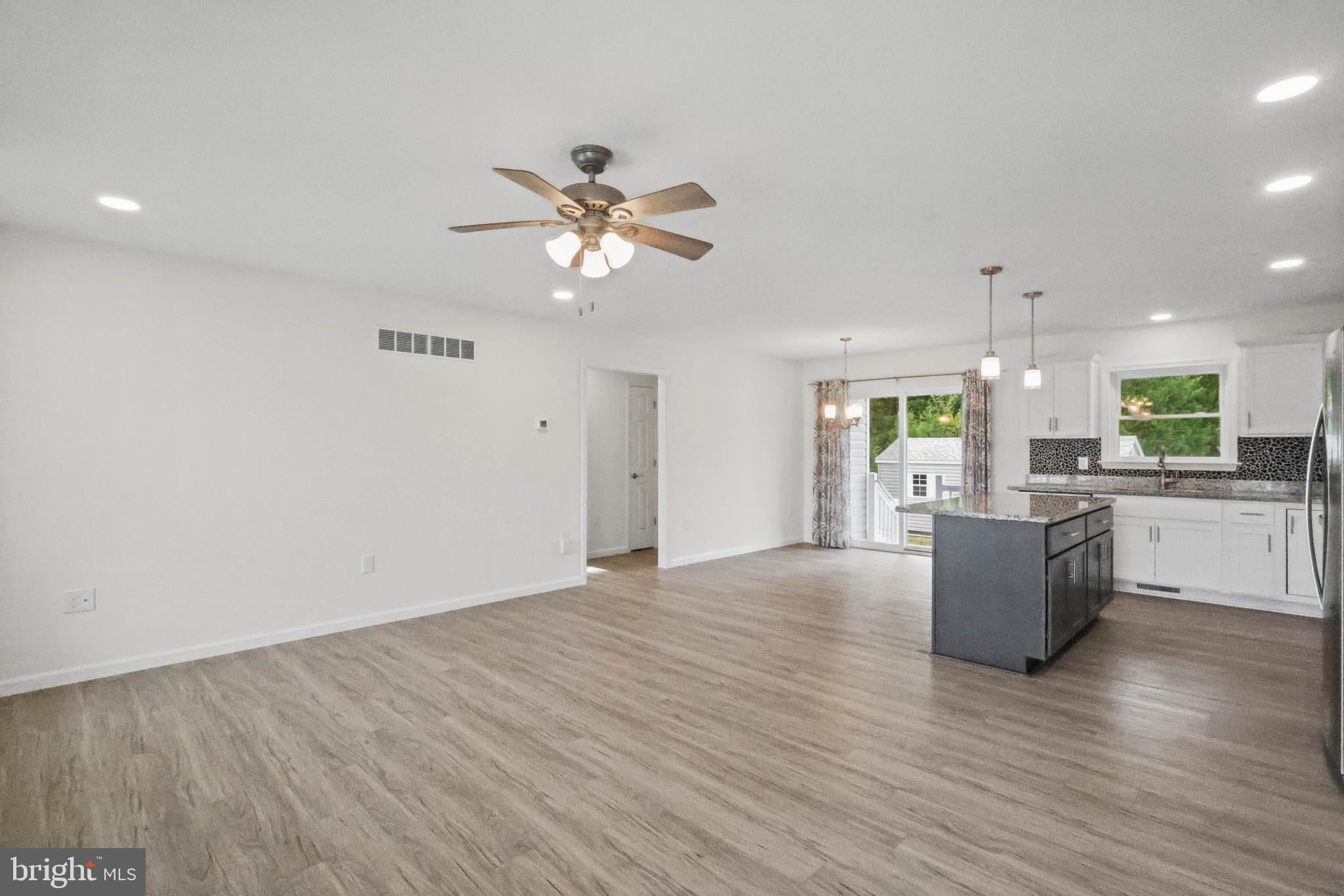 2 SUMMIT CIRCLE LOT 102