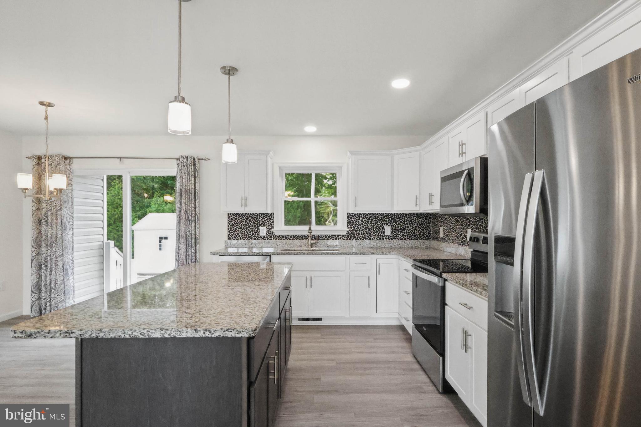 2 SUMMIT CIRCLE LOT 102