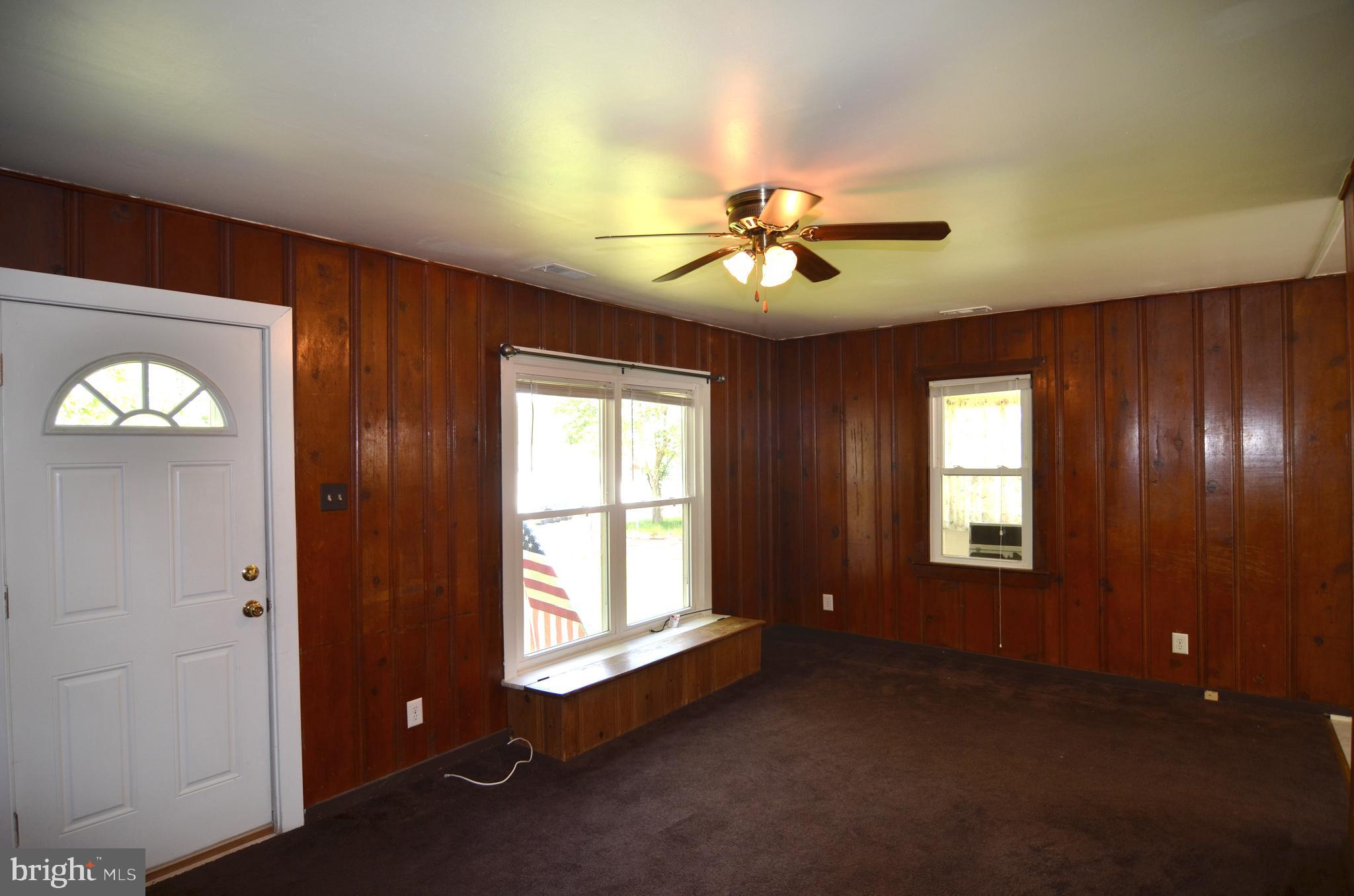 DARES BEACH - Residential Lease