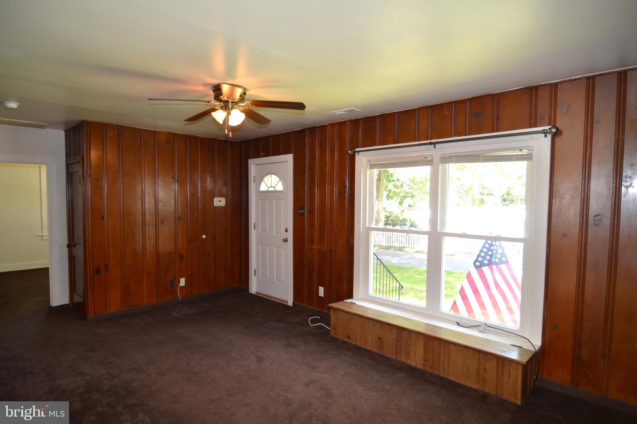 DARES BEACH - Residential Lease