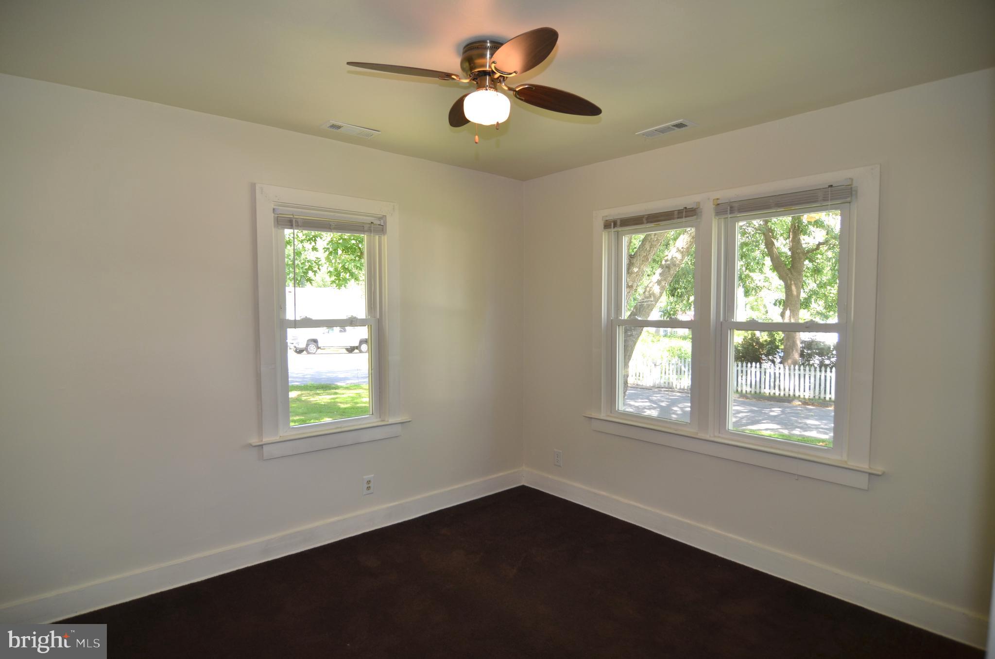 DARES BEACH - Residential Lease