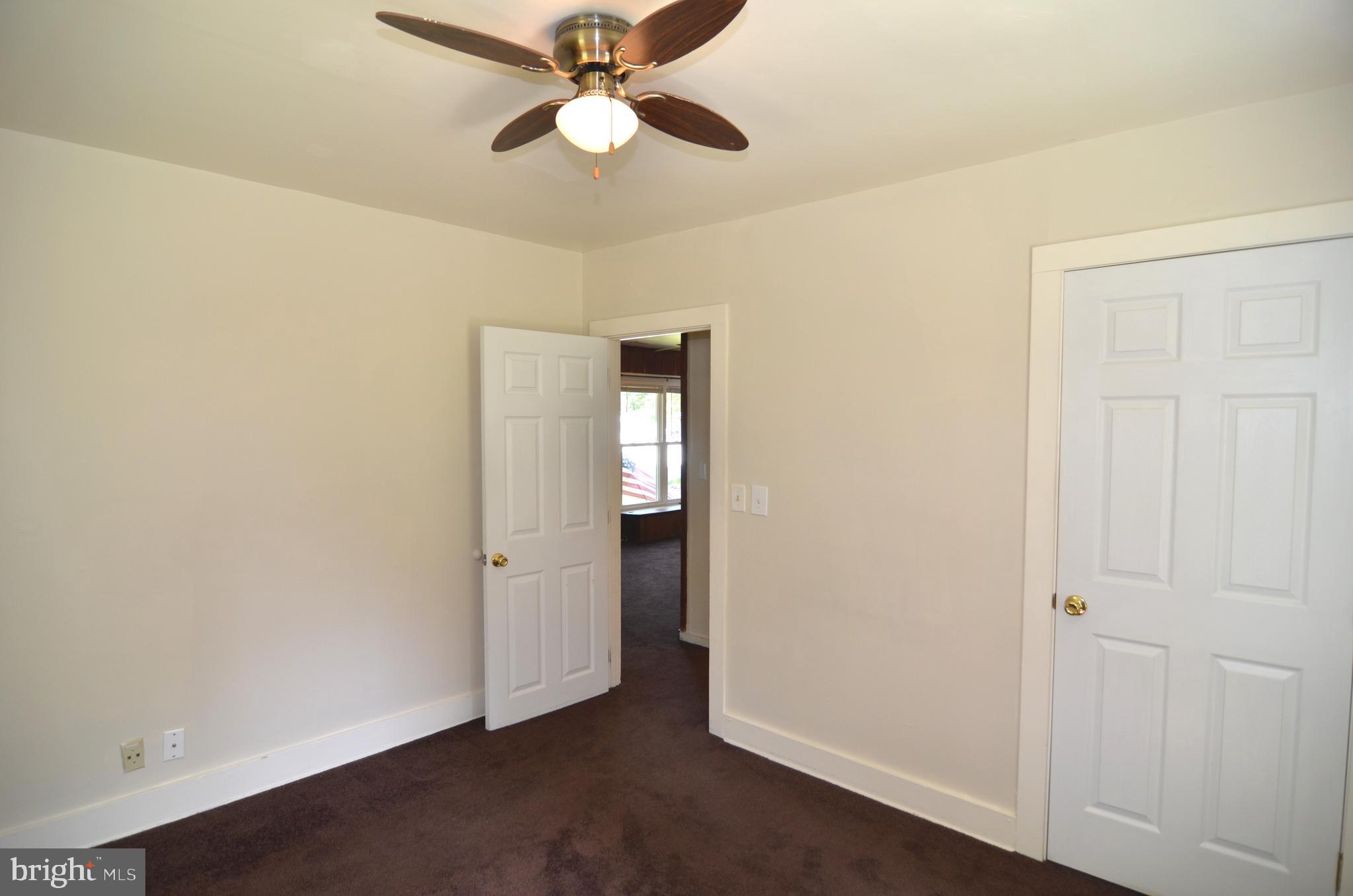 DARES BEACH - Residential Lease