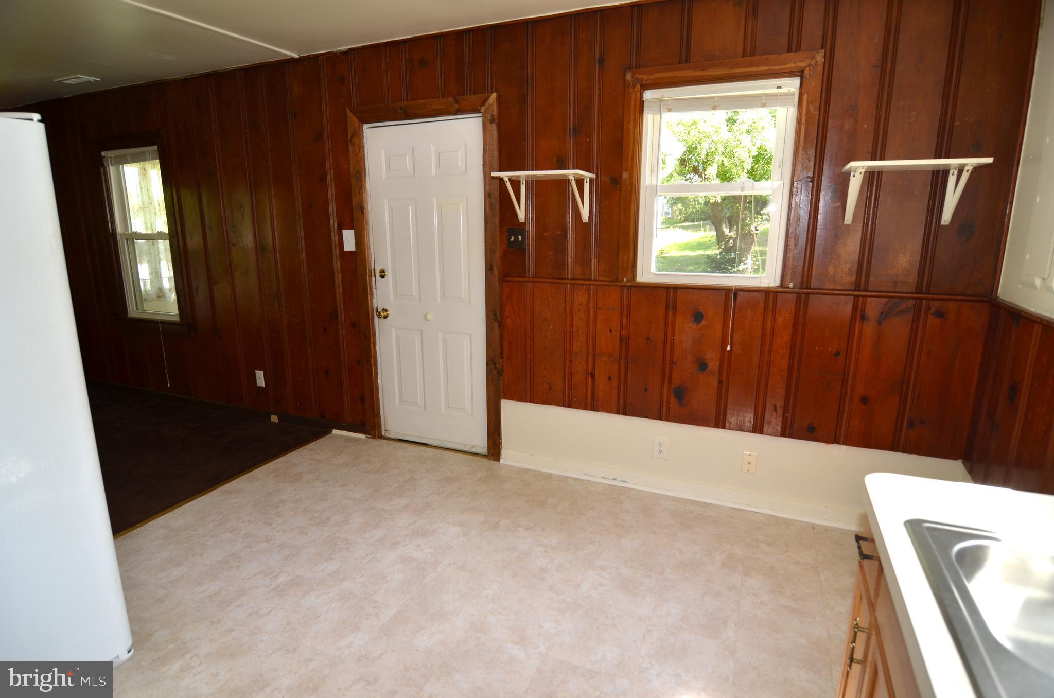 DARES BEACH - Residential Lease