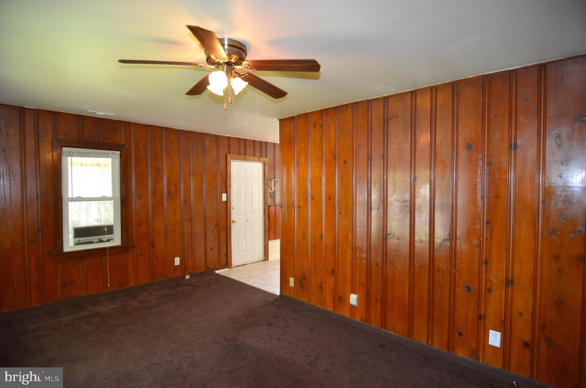 DARES BEACH - Residential Lease