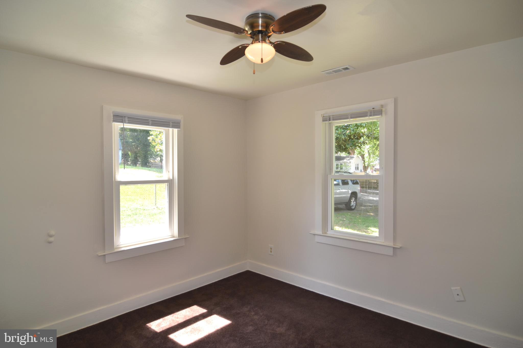 DARES BEACH - Residential Lease