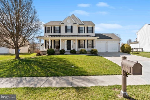 Featured picture for the property DENC2058460