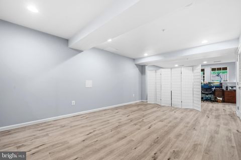 Tiny photo for 5803 Whiterose Way, NEW MARKET, MD 21774 (MLS # MDFR2081024)
