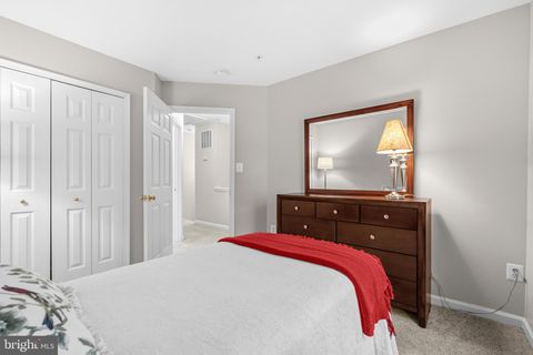 Tiny photo for 5803 Whiterose Way, NEW MARKET, MD 21774 (MLS # MDFR2081024)