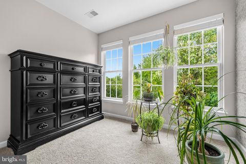 Tiny photo for 5803 Whiterose Way, NEW MARKET, MD 21774 (MLS # MDFR2081024)