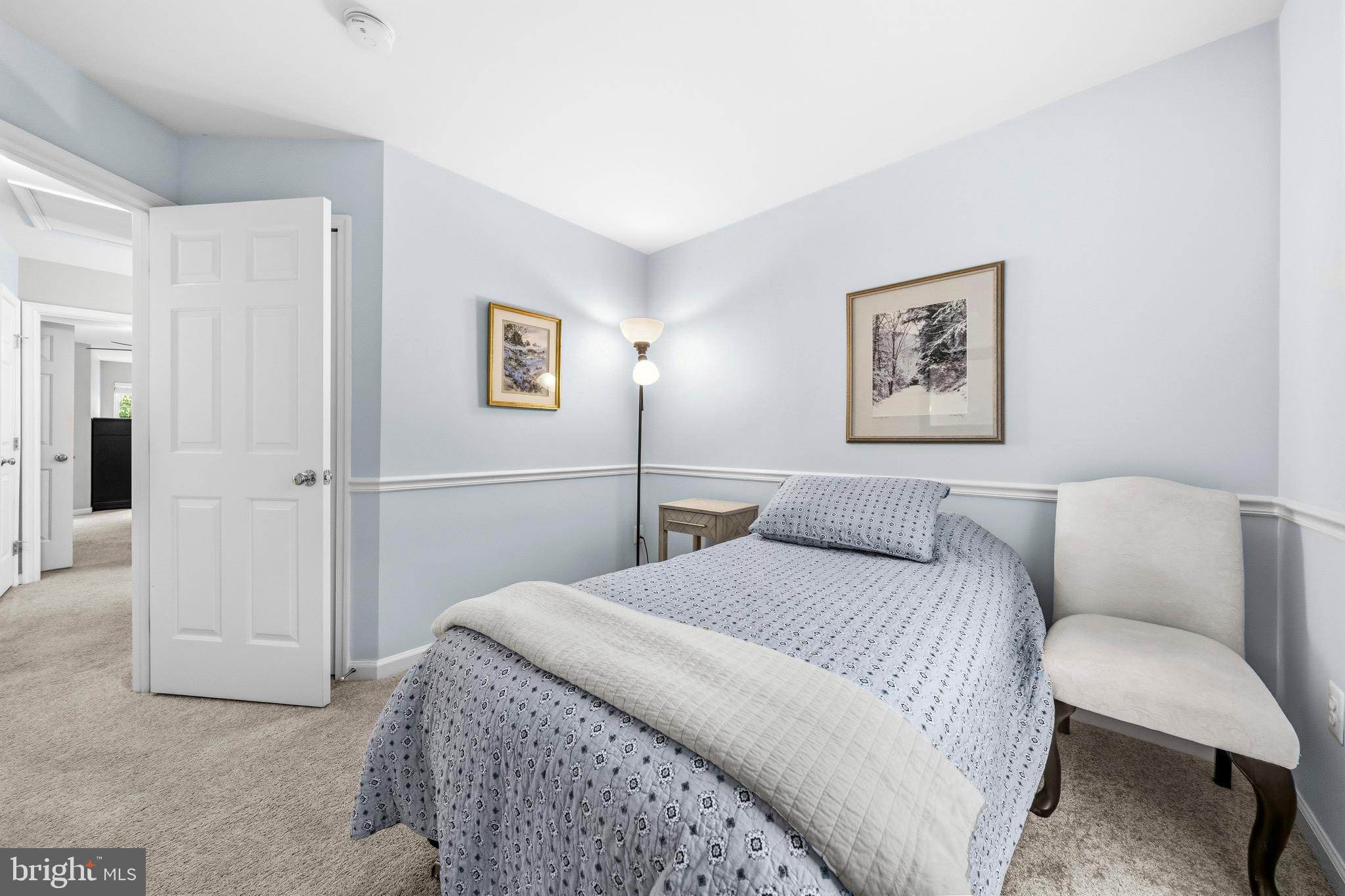 GREENVIEW - Residential