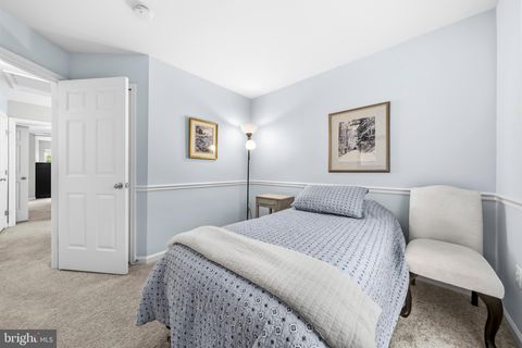 Tiny photo for 5803 Whiterose Way, NEW MARKET, MD 21774 (MLS # MDFR2081024)