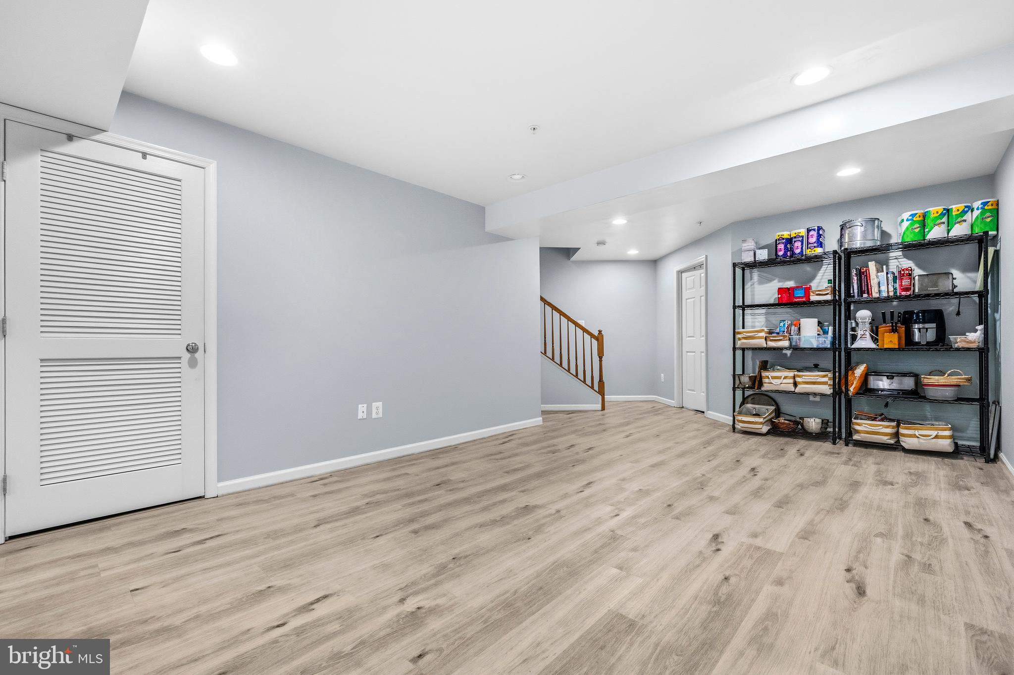 GREENVIEW - Residential