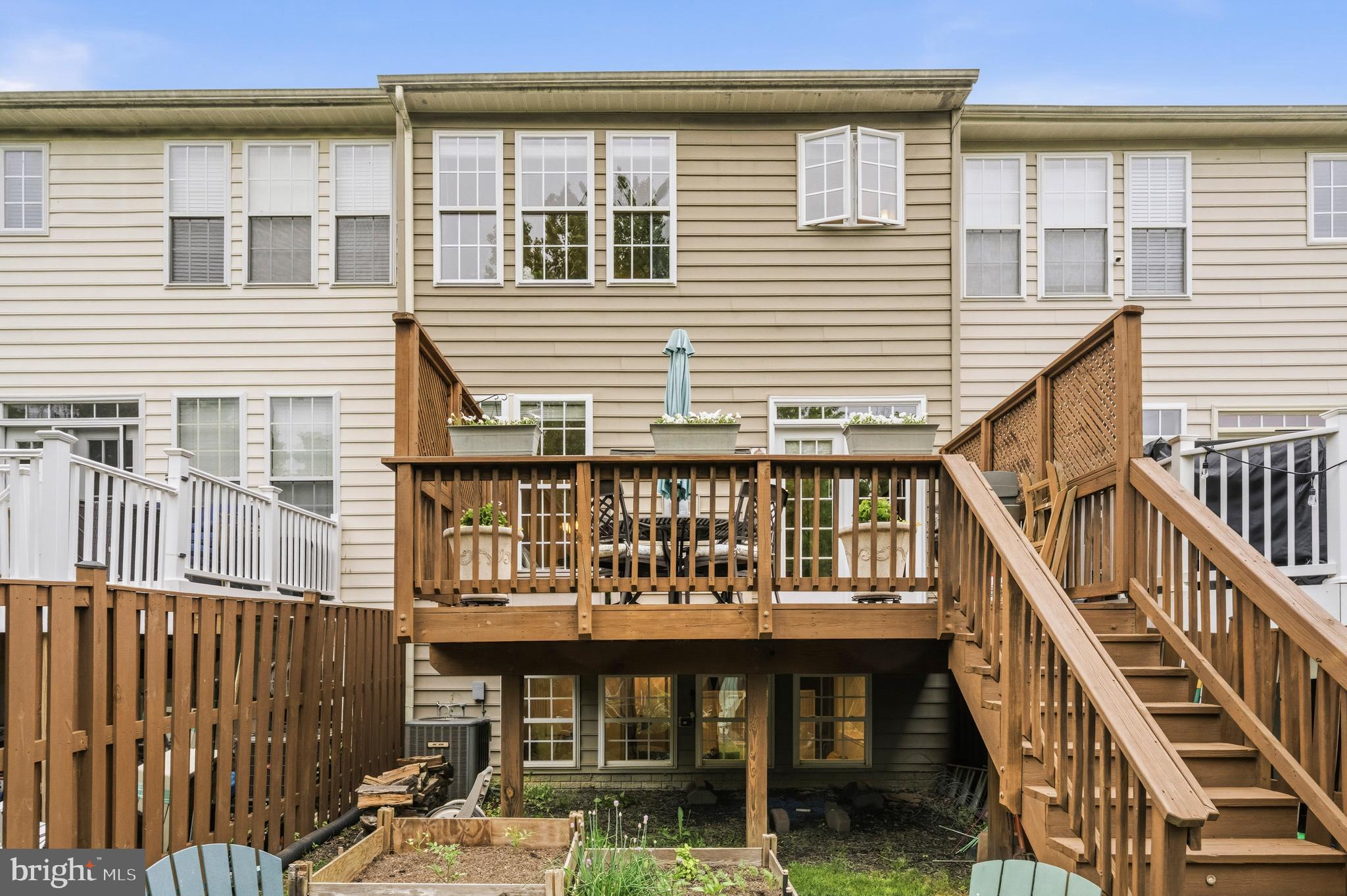 GREENVIEW - Residential