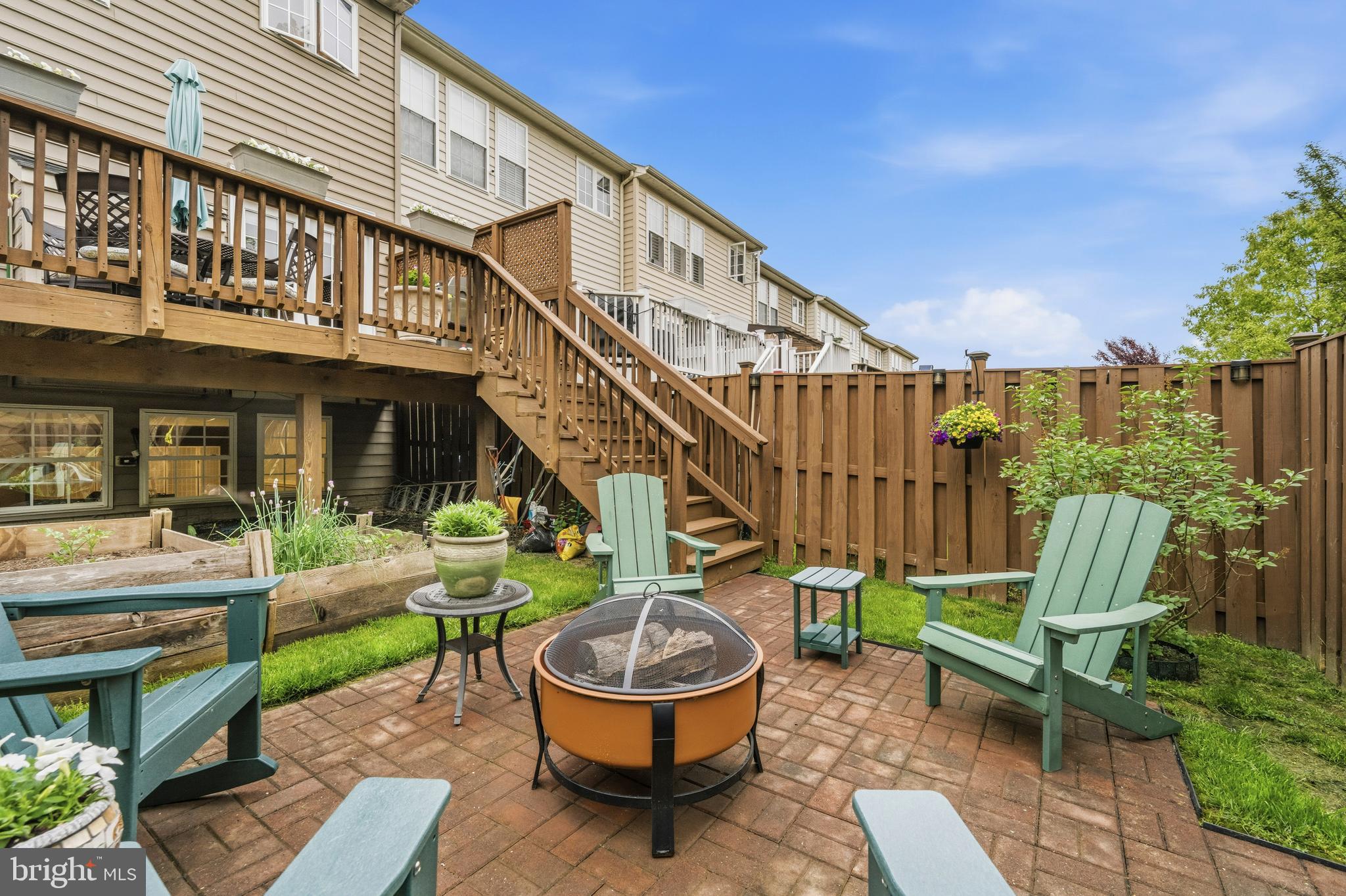 GREENVIEW - Residential