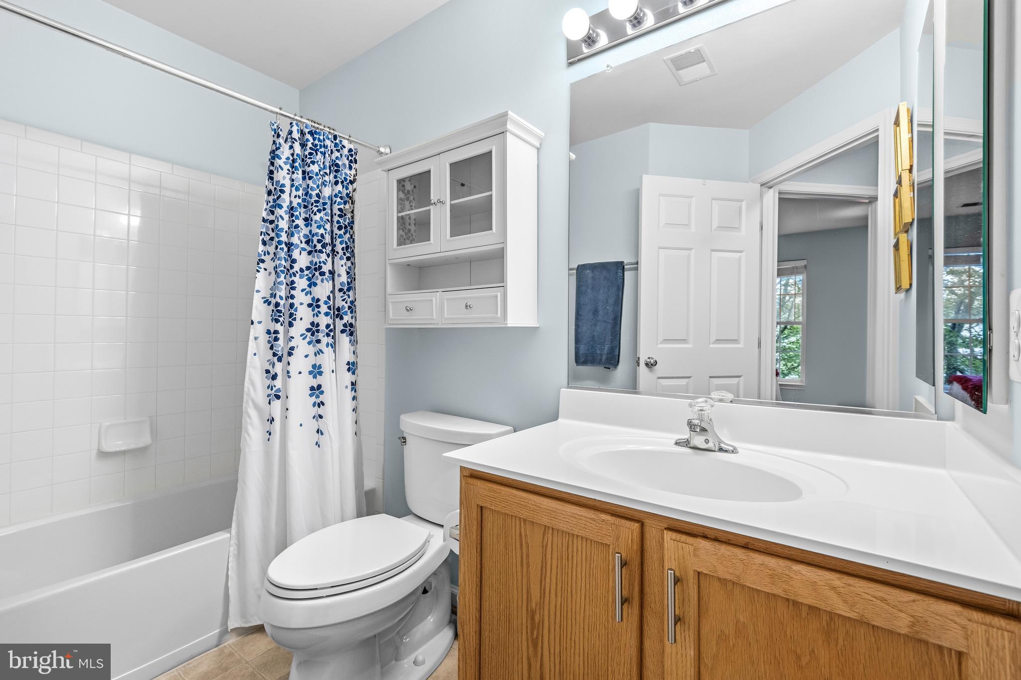 GREENVIEW - Residential