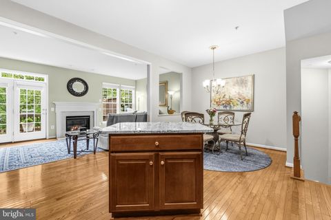 Tiny photo for 5803 Whiterose Way, NEW MARKET, MD 21774 (MLS # MDFR2081024)