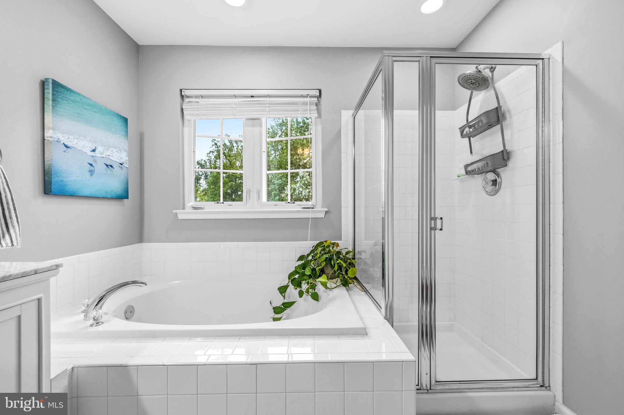 GREENVIEW - Residential