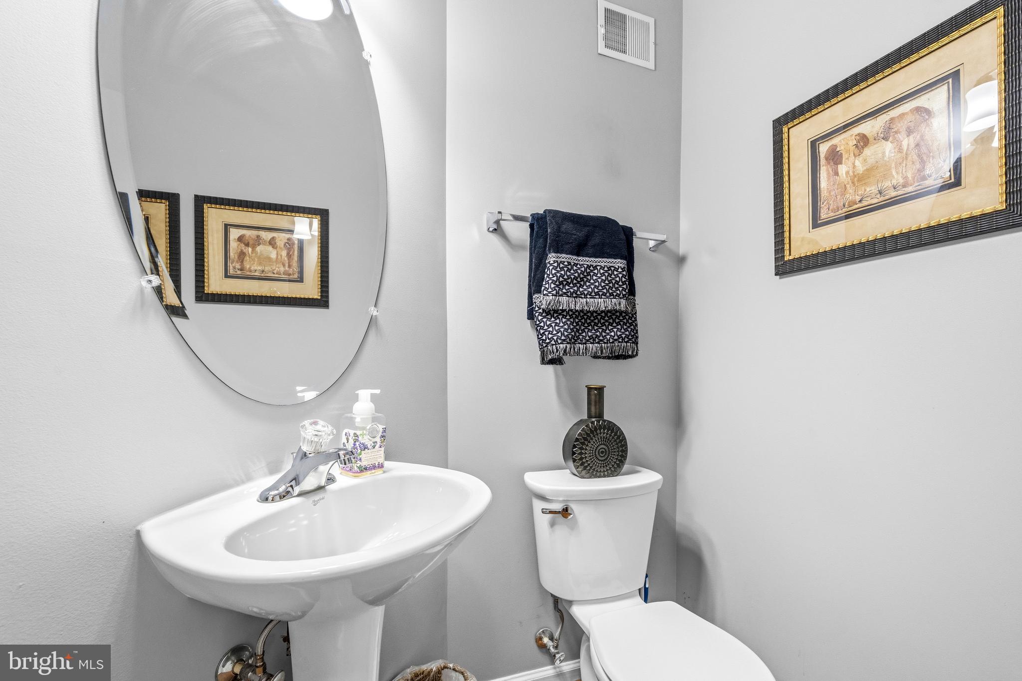 GREENVIEW - Residential