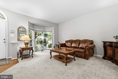 Tiny photo for 5803 Whiterose Way, NEW MARKET, MD 21774 (MLS # MDFR2081024)