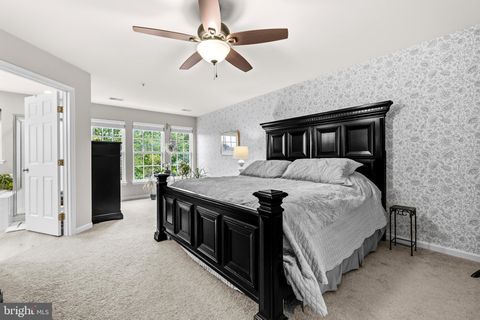 Tiny photo for 5803 Whiterose Way, NEW MARKET, MD 21774 (MLS # MDFR2081024)