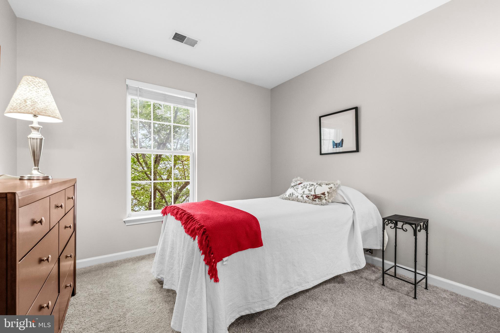 GREENVIEW - Residential