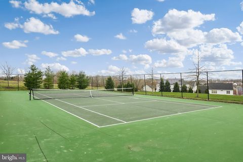 Tiny photo for 5803 Whiterose Way, NEW MARKET, MD 21774 (MLS # MDFR2081024)