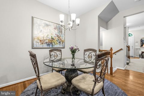 Tiny photo for 5803 Whiterose Way, NEW MARKET, MD 21774 (MLS # MDFR2081024)