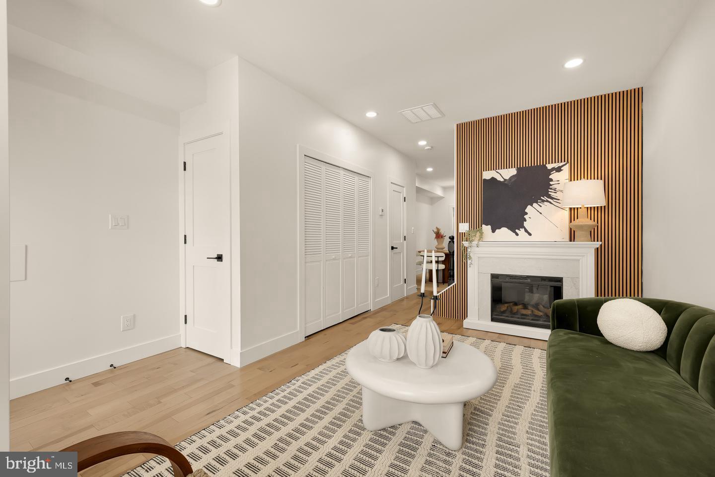 344 ELM STREET NW