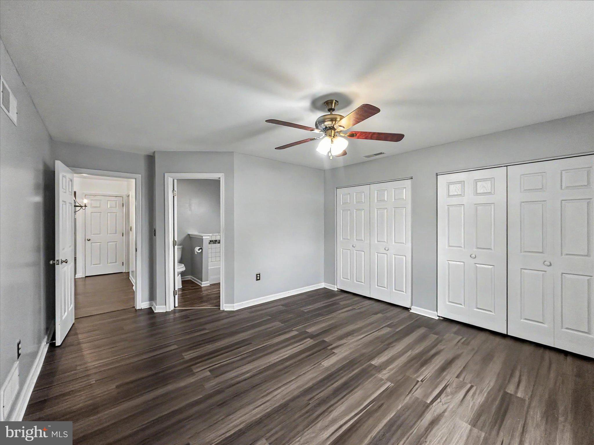 3371 FALCON LANE 21B