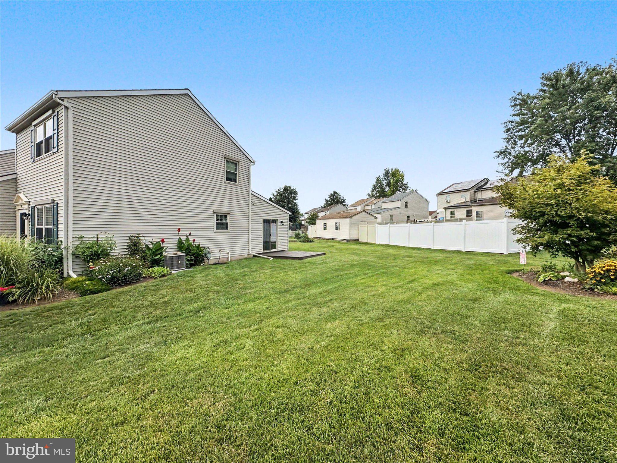 3371 FALCON LANE 21B