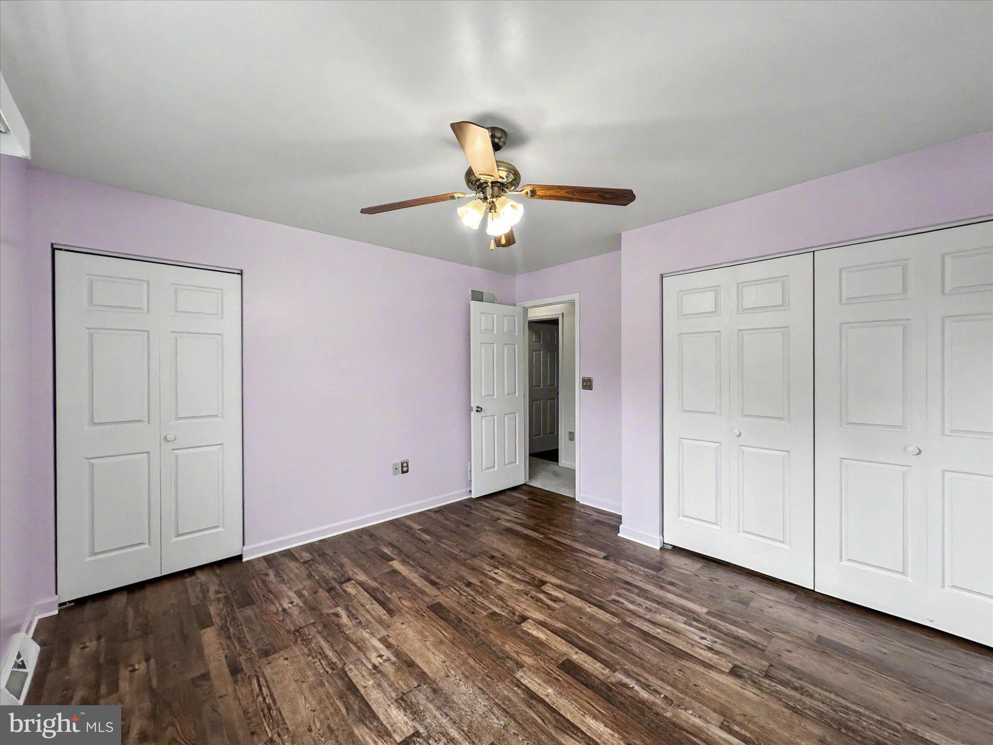 3371 FALCON LANE 21B