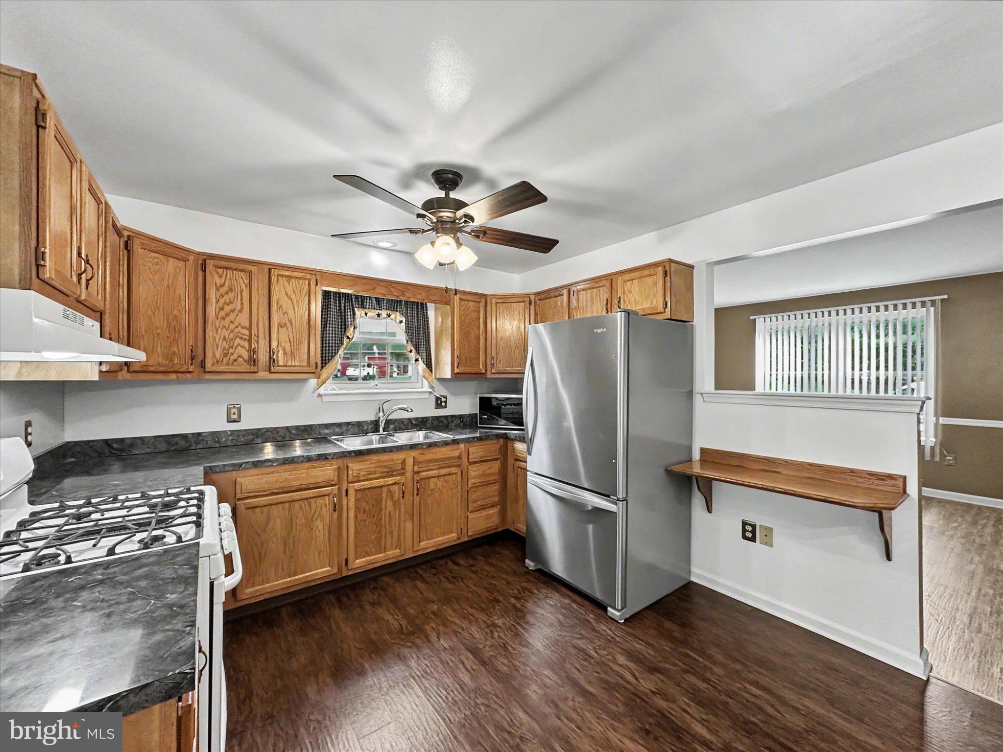 3371 FALCON LANE 21B